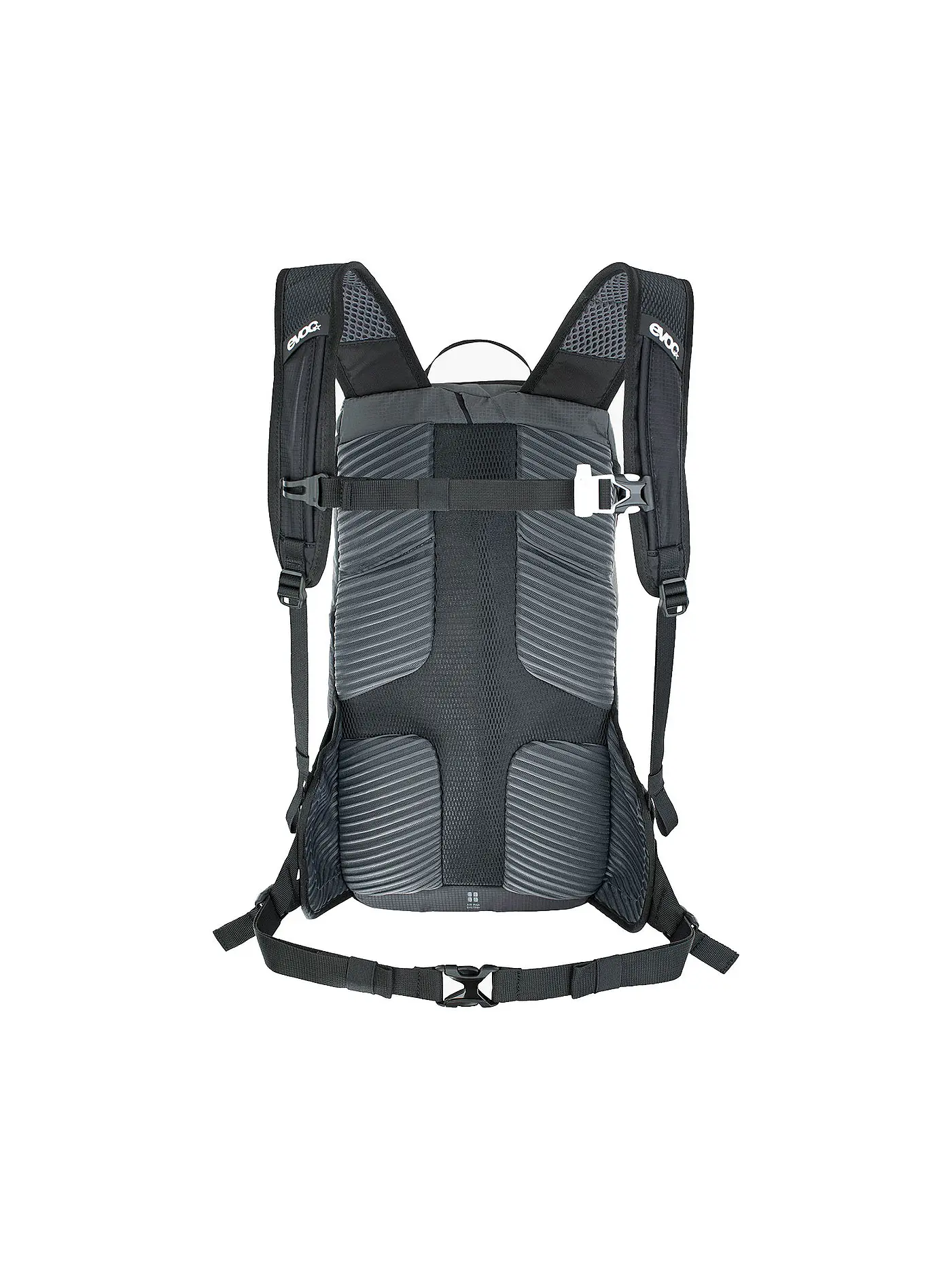 EVOC | Fahrradrucksack Ride 12L | 